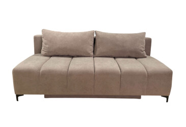 Фото Диван Остин 140х200 тк.Вега 8 (Мебтекс) Маяк Мебель