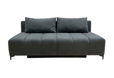 Фото Диван Остин 140х200 тк.Вега 34 (Мебтекс) Маяк Мебель