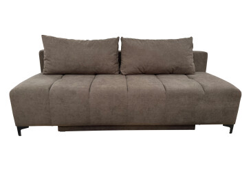 Фото Диван Остин 140х200 тк.Вега 36 (Мебтекс) Маяк Мебель