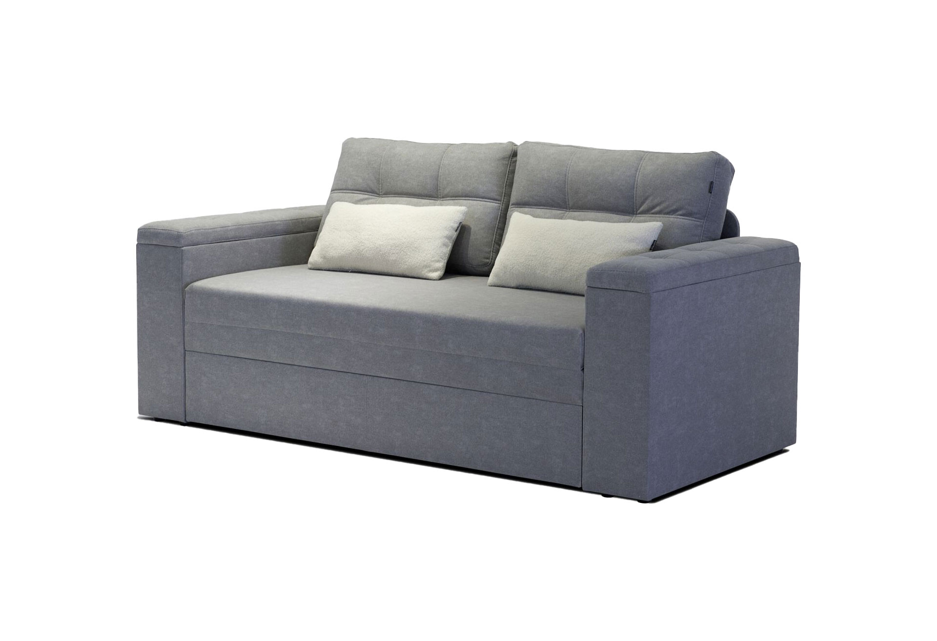 Фото 1 - Диван Eurosof Остін / Ostin 120х190 см