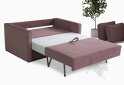 Image 3 - Диван Eurosof Тоффі-міні / Toffy-mini 120х210 см