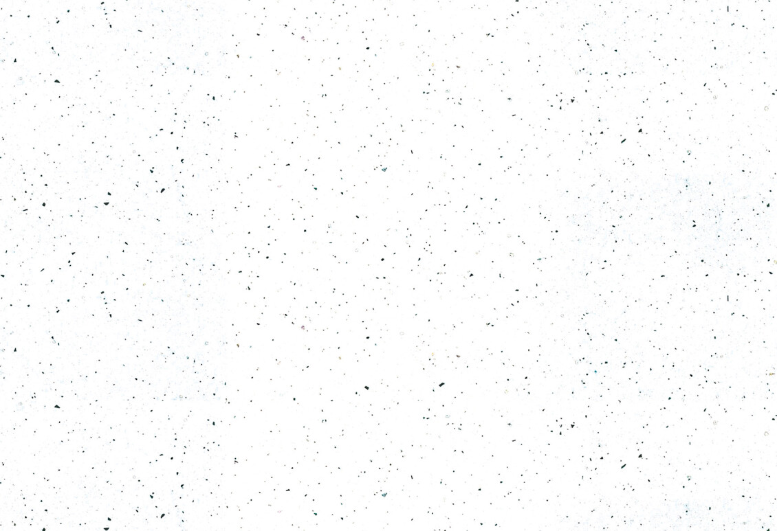 Фото Стеновая панель Андромеда Белая Мебель Стар