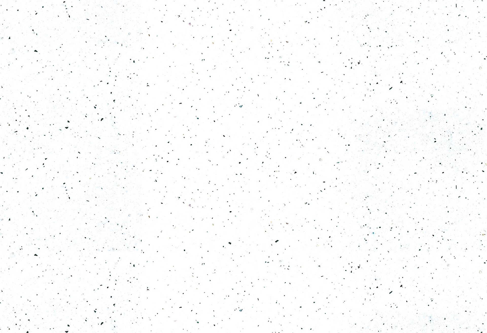 Фото 1 - Стеновая панель Андромеда Белая Мебель Стар