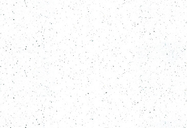 Фото Столешница Андромеда белая 38 мм, радиус R3 Мебель Стар