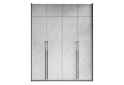 бетон тефра