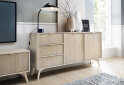 Image 9 - Модульная гостиная Форест / Forest Perfect Home