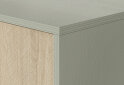 Image 13 - Модульная гостиная Форест / Forest Perfect Home