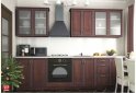 Изображение 1 - Кухня Флоренция Комплект 2.8 Вип-Мастер