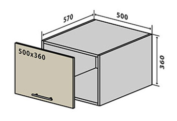 Фото В62 Окапник 50 Соната / Sonata Вип-Мастер