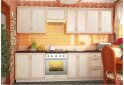 Изображение 1 - Кухня Флоренция Комплект 2.8 Вип-Мастер