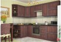 Изображение 1 - Кухня Флоренция Комплект 1.5х2.8 Вип-Мастер