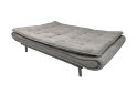 Image 4 - Диван Кентуки Бруно 24 / 120х195 Маяк Мебель