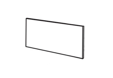 Фото Фасад ф 800*360 Sonata