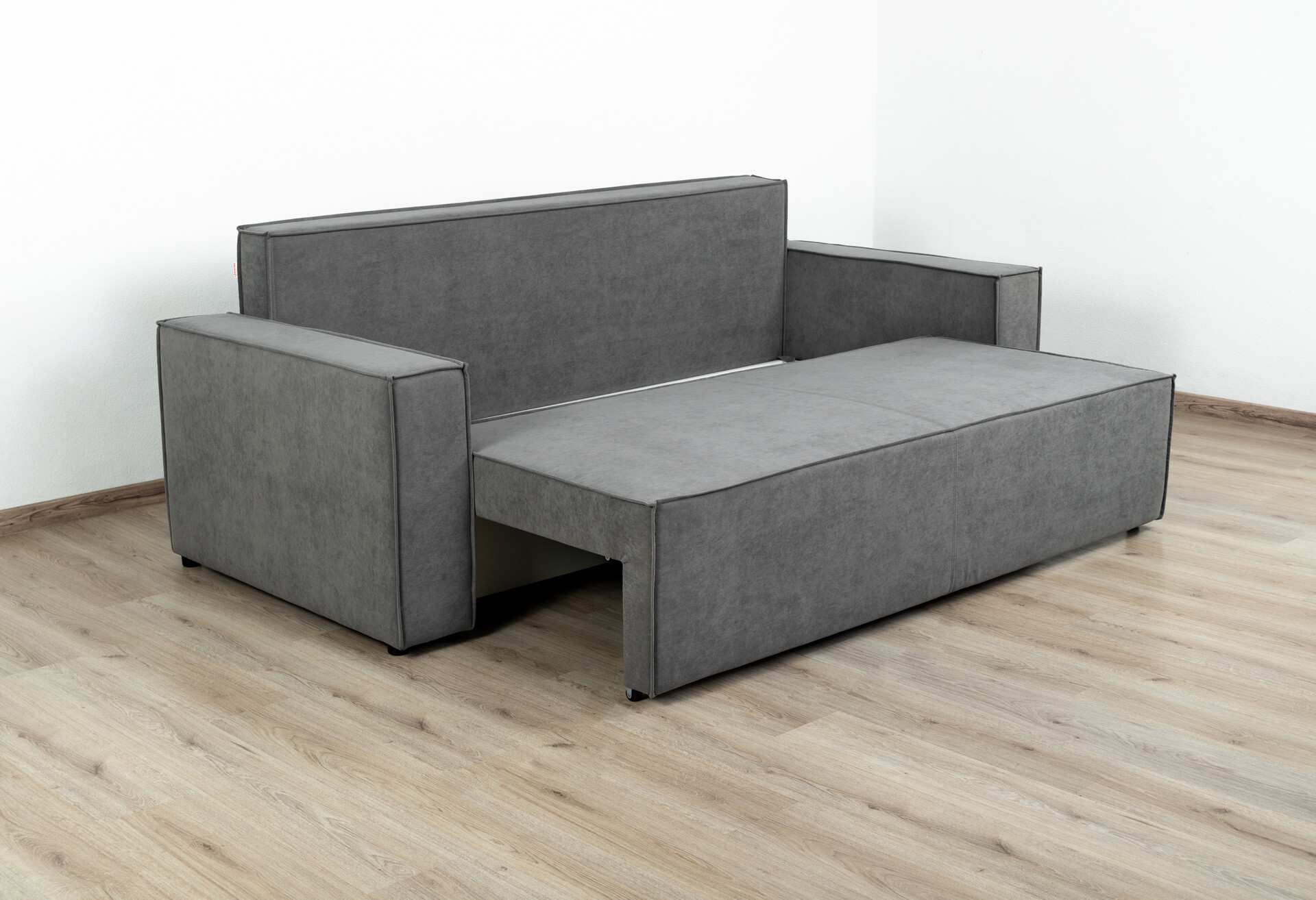 Фото 6 - Диван Элегант Бенефит 93 Комфорт 240x105 см