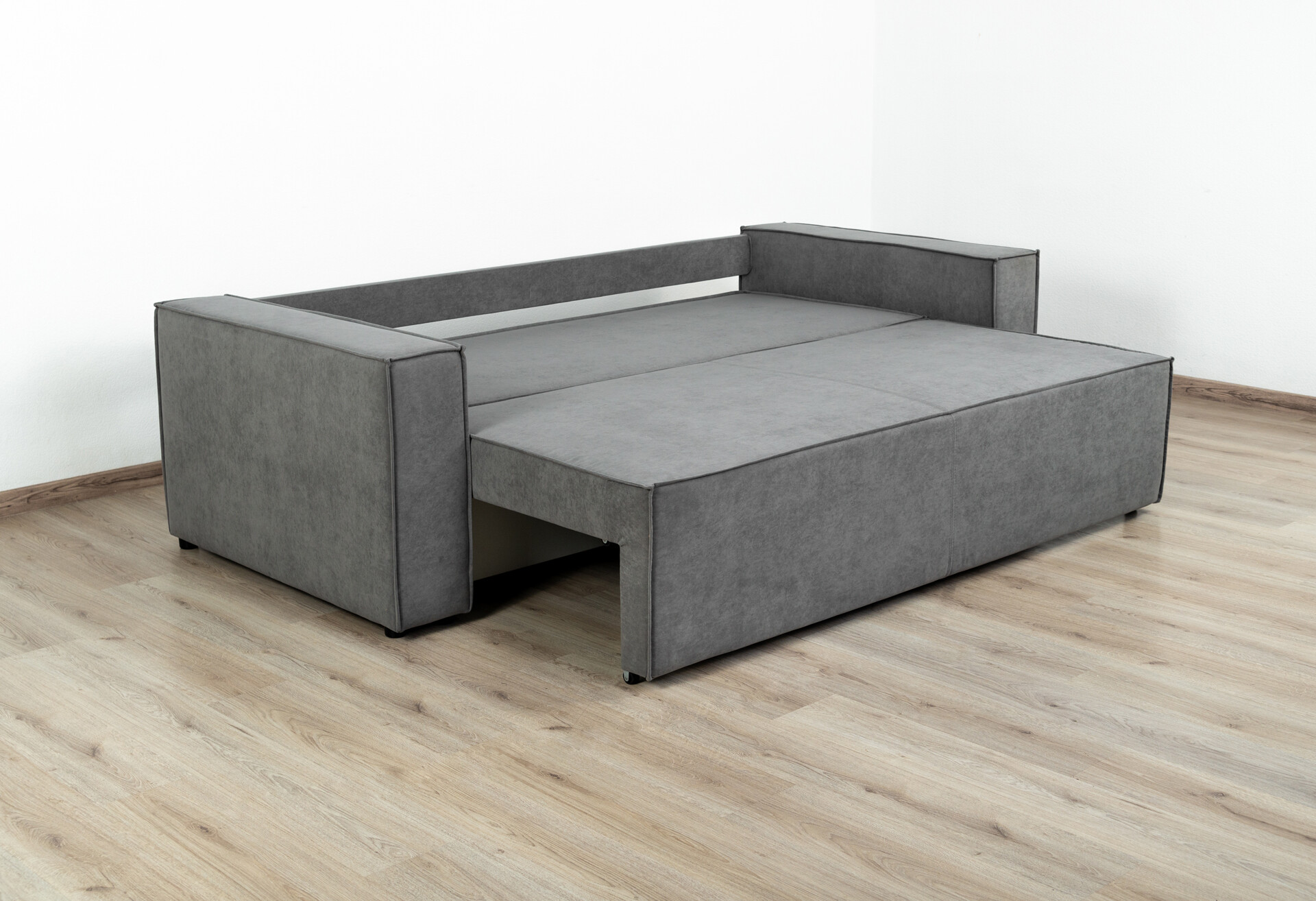 Фото 7 - Диван Элегант Бенефит 93 Комфорт 240x105 см