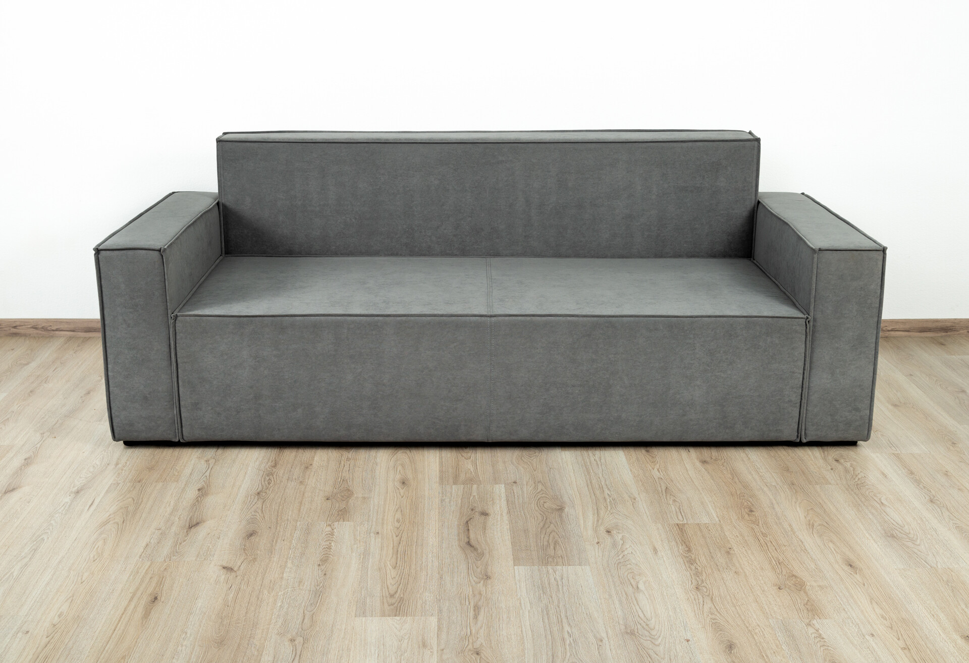 Фото 5 - Диван Элегант Бенефит 93 Комфорт 240x105 см