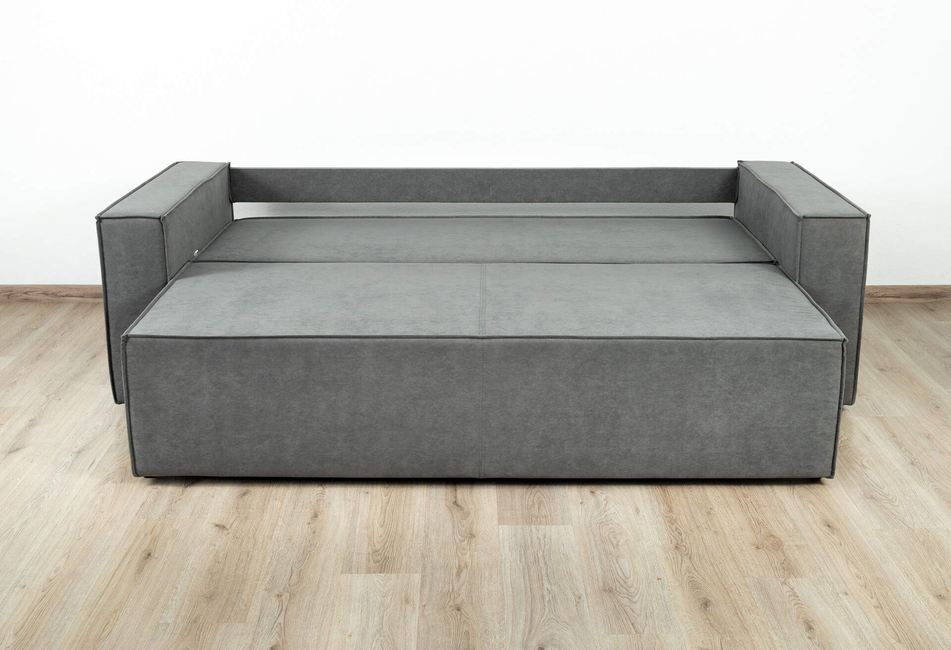 Фото 8 - Диван Элегант Бенефит 93 Комфорт 240x105 см