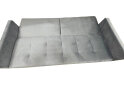 Image 2 - Диван Монако 2 Канна 95 (EximTextil) Маяк Меблі