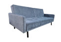 Image 3 - Диван Монако 2 Канна 95 (EximTextil) Маяк Меблі