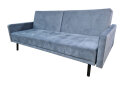 Image Канна 95 (EximTextil)
