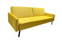 Image 5 - Диван Монако 2 Канна 42 (EximTextil) Маяк Меблі