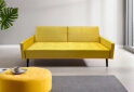Image 2 - Диван Монако 2 Канна 42 (EximTextil) Маяк Меблі