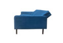Image 4 - Диван Монако 2 Канна 88 (EximTextil) Маяк Меблі