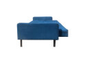Image 5 - Диван Монако 2 Канна 88 (EximTextil) Маяк Меблі