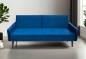 Image 2 - Диван Монако 2 Канна 88 (EximTextil) Маяк Меблі