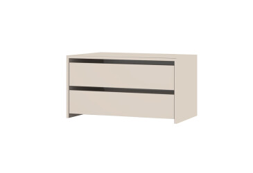 Фото Блок шухляд 968х384х498 Оскар