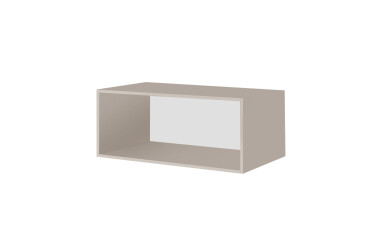 Фото Корпус Антресоль 1000х400х500