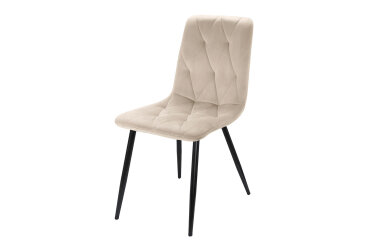 Image Стул Креденс Фениче FS-2 Cappuccino-14, 42х52х91 см