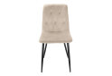 Изображение 4 - Стул Креденс Фениче FS-2 Cappuccino-14, 42х52х91 см
