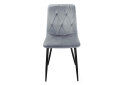 Изображение 3 - Стул Креденс Фениче FS-2 Grey-40, 42х52х91 см