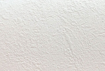 Фото 8685 RS столешница Белый Снег R-3 38 мм