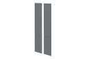 Image 2 - Фасад П 70 2Д Марго Світ Меблів