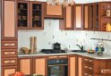 Изображение 1 - Кухня угловая Оля Люкс 3.3х1.4 БМФ