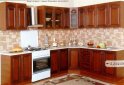Изображение 1 - Кухня Оля Патина Комплект 2.2х2.0 БМФ
