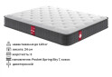 Фото 2 - Матрас Victory / Виктори V2 80х190 Come-for