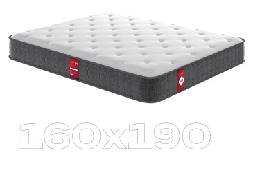 Фото Матрац Victory / Вікторі V2 160х190 Come-for