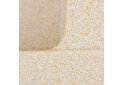 Image 4 - Гранитная мойка для кухни Platinum 7850 Roma матовая Платинум