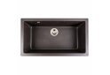 Image 7 - Гранітна мийка для кухні Platinum 7945 Paruana матова Платинум
