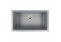 Image 11 - Гранітна мийка для кухні Platinum 7945 Paruana матова Платинум