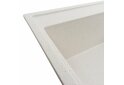Image 5 - Гранитная мойка для кухни Platinum 7950 Azurit матовая Платинум