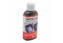 Image 1 - Полировочная смесь TOPFINISH2 black во флаконе Платинум