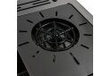 Image 3 - Кухонна мийка чорна PVD 78*46 Platinum Handmade Платинум