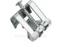 Image 1 - Крепление для моек (крючок) Платинум