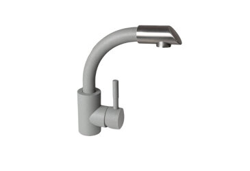 Image Смеситель Platinum 8303 sk Платинум