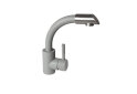 Image 1 - Смеситель Platinum 8303 sk Платинум