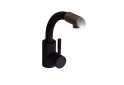 Image 3 - Смеситель Platinum 8303 sk Платинум